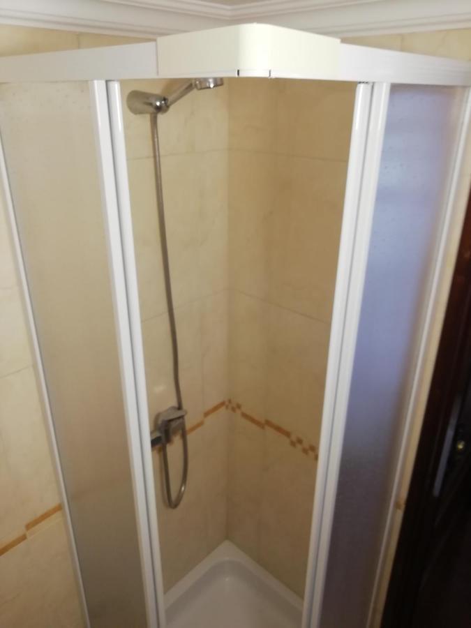 Ilda Rent House - T0 Διαμέρισμα Ναζαρέ Εξωτερικό φωτογραφία